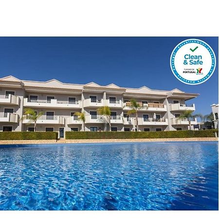 Praia E Sossego- Quinta Pinheiro Албуфейра Екстер'єр фото